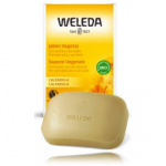 Weleda Calendula seep saialillega - 100 g.