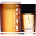 Michael Kors Extreme Journey EDT meestele - 50 ml.
