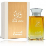 Al Haramain Musk Maliki EDP naistele ja meestele - 100 ml.