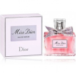 Dior Miss Dior (2021) EDP naistele - 100 ml.