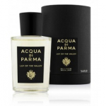 Acqua Di Parma Lily of the Valley EDP naistele ja meestele - 100 ml.
