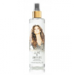 Jennifer Lopez JLuxe kehasprei naistele - 240 ml.