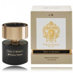 Tiziana Terenzi Moro Di Venezia EDP naistele ja meestele - 100 ml.