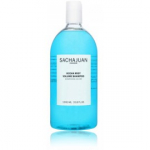 Sachajuan Ocean Mist Volume Shampoo vol&uuml;&uuml;mi andev &scaron;ampoon - 1000 ml.