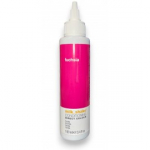 MilkShake Conditioning Direct Colour ajutine juuksev&auml;rv - Fuchsia 100 ml.