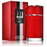 Dunhill Icon Racing Red EDP meestele - 100 ml.
