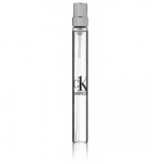 Calvin Klein CK Everyone EDT meestele ja naistele - 10 ml.