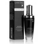 Lancome Advanced Genifique Youth Activating Concentrate tugevdav kontsentraat n&auml;ole - 50 ml.