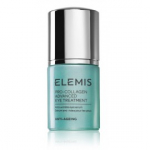 Elemis Pro-Collagen Advanced Eye Treatment vananemisvastane silmaseerum - 15 ml.