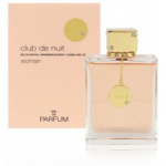 Armaf Club De Nuit Woman EDP naistele - 200 ml.