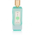 Annayake Omizu For Her EDP naistele - 100 ml.