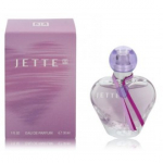 Jette Joop Jette Love EDP naistele - 30 ml.