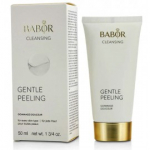Babor Cleansing Gentle Peeling &otilde;rn n&auml;okoorija - 50 ml.