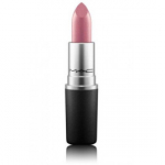 MAC Frost Lipstick huulepulk - Plum Dandy
