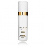 Sisley Sisle&yuml;a L'Integral Radiance Anti-Dark Spot Serum tumedaid laike v&auml;hendav seerum - 30 ml.