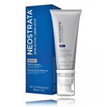 Neostrata Repair Matrix Support SPF30 n&auml;htavaid vananemism&auml;rke k&otilde;rvaldav p&auml;evakreem - 50 g.