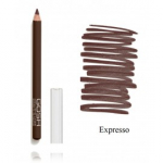 Gosh Kohl Eyeliner silmapliiats - Expresso
