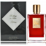 By Kilian Rolling In Love EDP meestele ja naistele - 50 ml.