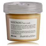Davines NOUNOU Hair Mask taastav juuksemask - 250 ml.