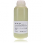 Davines MOMO Conditioner niisutav palsam kuivadele v&otilde;i deh&uuml;dreeritud juustele - 1000 ml.
