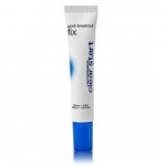 Dermalogica Clear Start Post-Breakout Fix akne ravi - 15 ml.