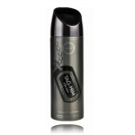 Armaf Tag-Him spreideodorant meestele - 200 ml.
