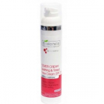 Bielenda Professional Cover Cream Soothing & Tinted Face Cream siluv n&auml;okreem - 100 ml.