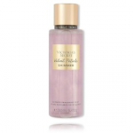 Victoria's Secret Velvet Petals Shimmer kehasprei - 250 ml.