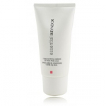 Skeyndor Essential Wheat Germ Oil Nourishing toitev n&auml;okreem kuivale nahale - 50 ml.