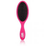 Wet Brush Original Detangler juuksehari - Pink