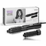 Babyliss PRO AS82E vahetatavate otstega juuste kujundamise hari - 1 tk.