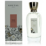 Annick Goutal Petite Cherie EDP naistele - 100 ml. taast&auml;idetav anum
