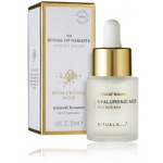 Rituals Namaste Hyaluronic Acid Natural Booster niisutav n&auml;oseerum - 20 ml.