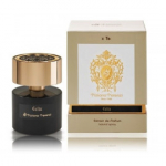 Tiziana Terenzi Eclix Extrait De Parfum naistele ja meestele - 100 ml.