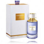 Boucheron Iris De Syracuse EDP meestele ja naistele - 125 ml.