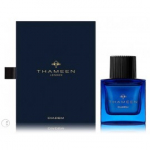 Thameen Diadem PP naistele ja meestele - 50 ml.
