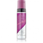ST. TROPEZ Self Tan Berry Sorbet Mousse isepruunistav vaht - 200 ml.