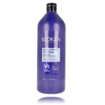 Redken Color Extend Blondage palsam heledaks v&auml;rvitud juustele - 1000 ml.