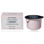 Lierac Lift Integral The Regenerating taastav &ouml;&ouml;kreem k&otilde;ikidele nahat&uuml;&uuml;pidele - 50 ml. t&auml;ide