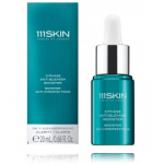 111Skin 3 Phase Anti Blemish Booster aknevastane n&auml;oseerum - 20 ml.