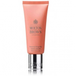 Molton Brown Heavenly Gingerlily Hand Cream k&auml;tekreem - 40 ml.