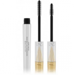 Max Factor Masterpiece 2in1 Lash Wow Mascara ripsmetu&scaron;&scaron; - Black