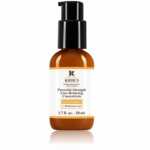 Kiehl's Powerful-Strength Line-Reducing Concentrate kortsudevastane aine - 50 ml.