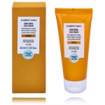 Comfort Zone Sun Soul Face Cream SPF30 n&auml;o p&auml;ikesekaitsekreem - 60 ml.