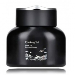 Pyunkang Yul Black Tea Enriched Cream pinguldav kreem musta teega - 60 ml.