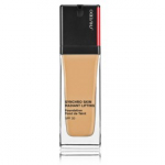 Shiseido Synchro Skin Radiant Lifting Foundation SPF30 jumestuskreem -  250 Sand