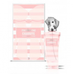 Madonna Exquisite EDT naistele - 50 ml.