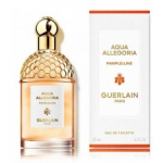 Guerlain Aqua Allegoria Pamplelune EDT naistele - 75 ml.
