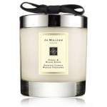 Jo Malone London Peony & Blush Suede l&otilde;hnak&uuml;&uuml;nal - 200 g.