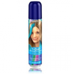 Venita 1-Day Color pihustatav ajutine juuksev&auml;rv - 2 - Ocean Blue